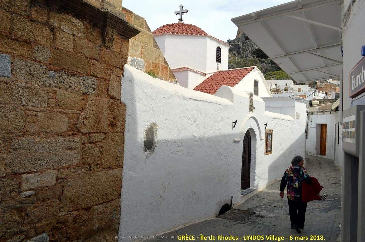 114- Grece Lindos .JPG